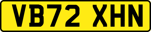 VB72XHN