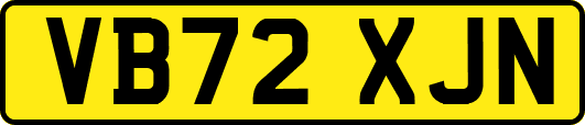 VB72XJN