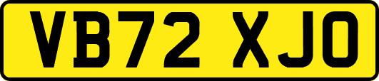 VB72XJO