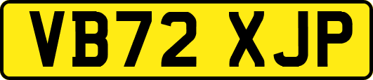 VB72XJP