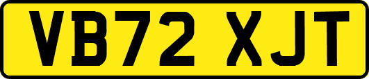 VB72XJT