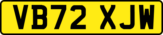 VB72XJW