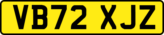 VB72XJZ