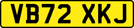 VB72XKJ