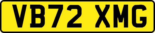 VB72XMG