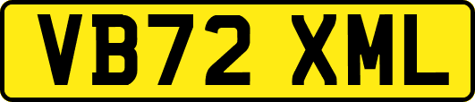 VB72XML