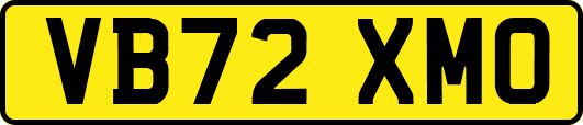 VB72XMO
