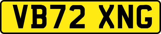 VB72XNG