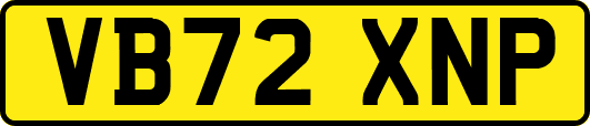 VB72XNP
