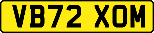 VB72XOM