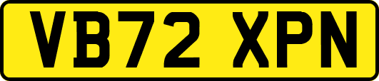 VB72XPN