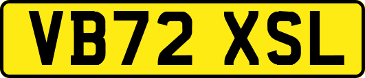 VB72XSL