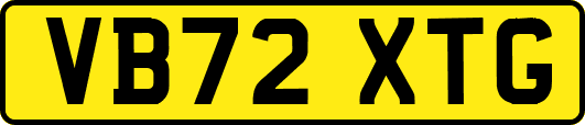 VB72XTG