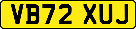 VB72XUJ