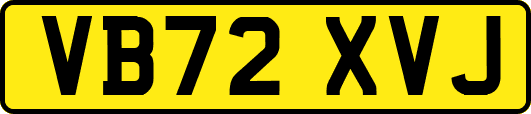 VB72XVJ