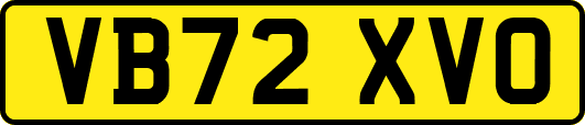 VB72XVO