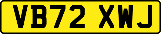 VB72XWJ