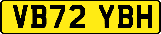 VB72YBH