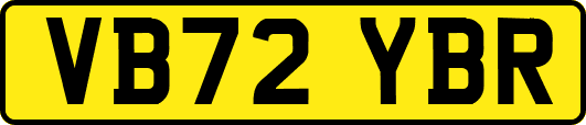 VB72YBR