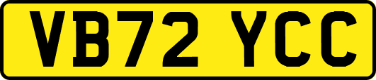 VB72YCC
