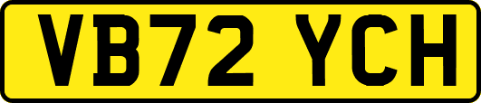 VB72YCH