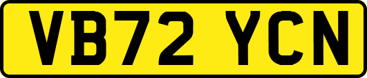 VB72YCN
