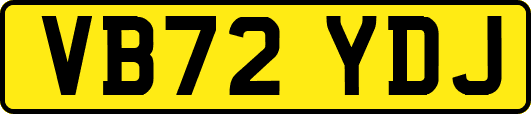 VB72YDJ