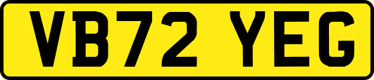 VB72YEG
