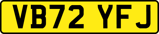 VB72YFJ