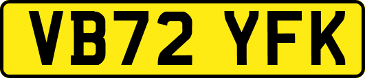 VB72YFK