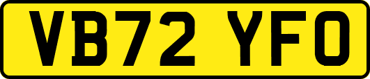VB72YFO