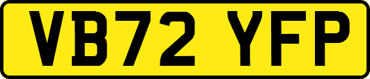 VB72YFP