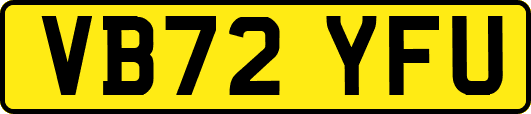 VB72YFU