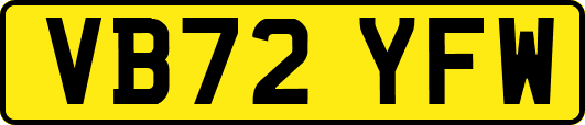 VB72YFW