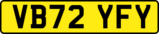 VB72YFY