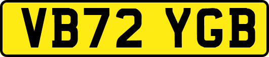 VB72YGB
