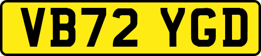 VB72YGD