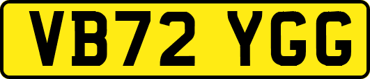 VB72YGG