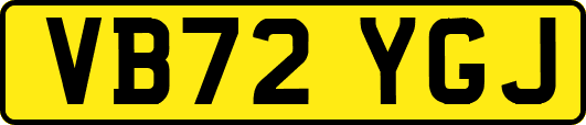 VB72YGJ