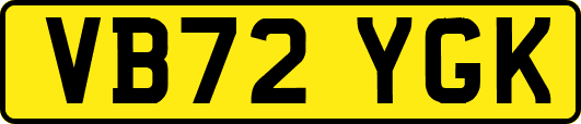 VB72YGK