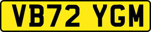 VB72YGM