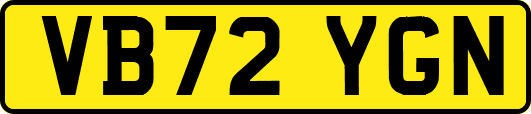 VB72YGN