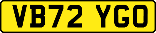 VB72YGO
