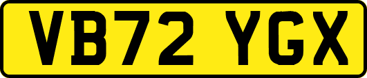 VB72YGX