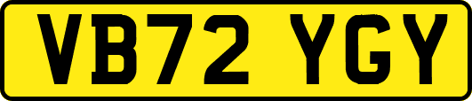 VB72YGY