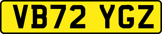 VB72YGZ