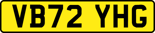 VB72YHG