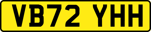VB72YHH