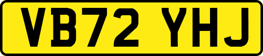 VB72YHJ