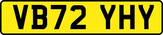 VB72YHY